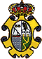 Escudo de A Pobra do Caramiñal