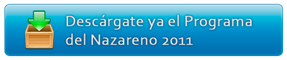 Descargate el folleto de las fiestas del Nazareno 2011